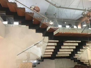 Venta oficina ejecutiva 77m2- Pichincha - Quito