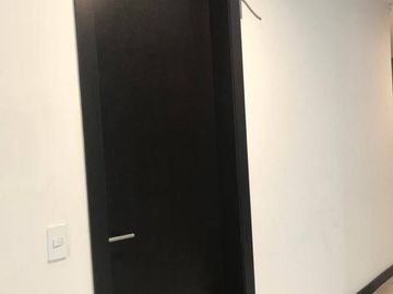Venta oficina ejecutiva 77m2- Pichincha - Quito