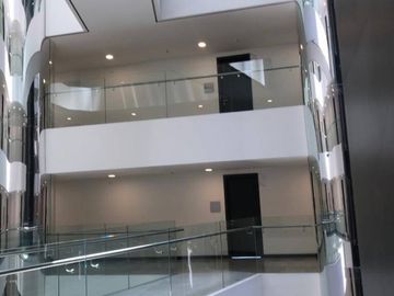 Venta oficina ejecutiva 77m2- Pichincha - Quito