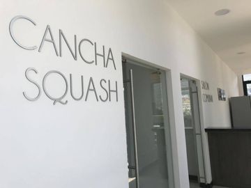 Venta oficina ejecutiva 77m2- Pichincha - Quito