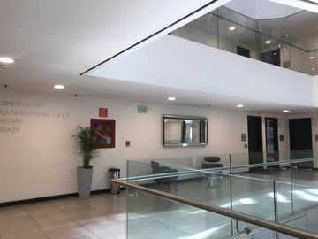 Venta oficina ejecutiva 77m2- Pichincha - Quito