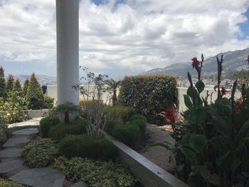 Venta oficina ejecutiva 77m2- Pichincha - Quito