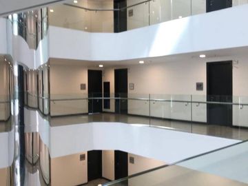 Venta oficina ejecutiva 77m2- Pichincha - Quito