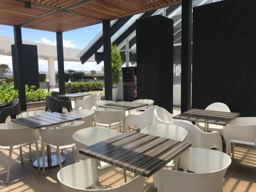 Venta oficina ejecutiva 77m2- Pichincha - Quito