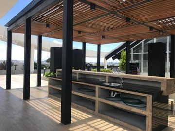 Venta oficina ejecutiva 77m2- Pichincha - Quito