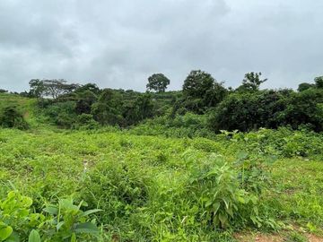 EN VENTA TERRENO INDUSTRIAL 40.241,86M2- ALTO IMPACTO- VIA A DAULE