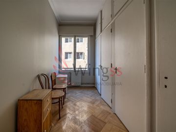 Departamento En Santiago