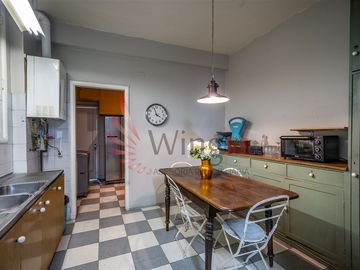Departamento En Santiago