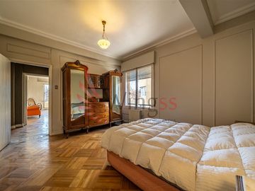 Departamento En Santiago