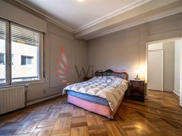 Departamento En Santiago