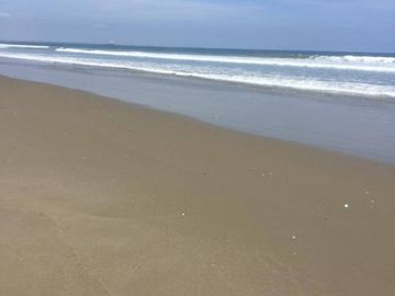 EN VENTA MACRO LOTE DE 27.720M2 - PROV. SANTA ELENA- RUTA DEL SPONDYLUS
