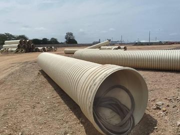 EN VENTA EXCELENTE LOTE INDUSTRIAL 25.000M2 VIA Durán - Lot. Industrial