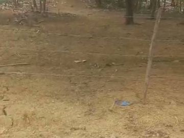 EN VENTA FINCA DE 1 HECTAREA - CERECITA - PROV. DEL GUAYAS