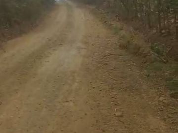 EN VENTA FINCA DE 1 HECTAREA - CERECITA - PROV. DEL GUAYAS