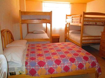 HOTEL EN VENTA - 83 HABITACIONES - CANTÓN SALINAS, Prov. Santa Elena