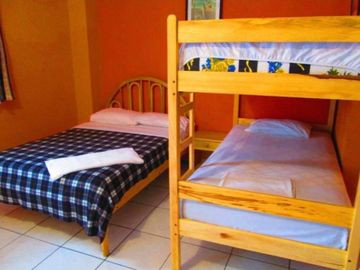 HOTEL EN VENTA - 83 HABITACIONES - CANTÓN SALINAS, Prov. Santa Elena