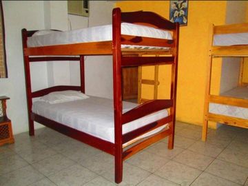 HOTEL EN VENTA - 83 HABITACIONES - CANTÓN SALINAS, Prov. Santa Elena