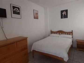 HOTEL EN VENTA - 83 HABITACIONES - CANTÓN SALINAS, Prov. Santa Elena