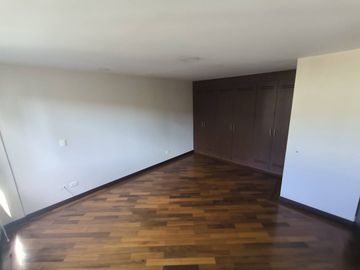 EN VENTA SUITE DE 57M2 EN EL SECTOR DE LA REPUBLICA DE EL SALVADOR