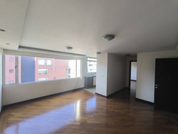 EN VENTA SUITE DE 57M2 EN EL SECTOR DE LA REPUBLICA DE EL SALVADOR