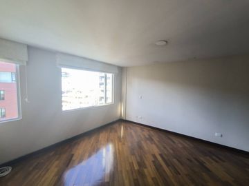 EN VENTA SUITE DE 57M2 EN EL SECTOR DE LA REPUBLICA DE EL SALVADOR