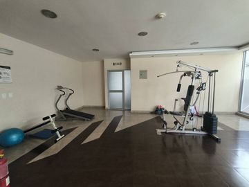 EN VENTA SUITE DE 57M2 EN EL SECTOR DE LA REPUBLICA DE EL SALVADOR