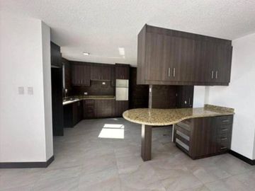 Casa en Venta en Monte de Fiori (Cumbayá) 170000USD