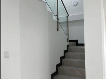 Casa en Venta en Monte de Fiori (Cumbayá) 170000USD