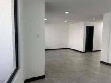 Casa en Venta en Monte de Fiori (Cumbayá) 170000USD