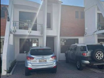 Casa en Venta en Monte de Fiori (Cumbayá) 170000USD
