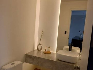 SUITE REPÚBLICA DEL SALVADOR  EN VENTA 168000USD
