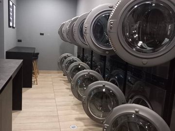SUITE REPÚBLICA DEL SALVADOR  EN VENTA 168000USD