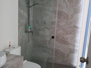 SUITE REPÚBLICA DEL SALVADOR  EN VENTA 168000USD