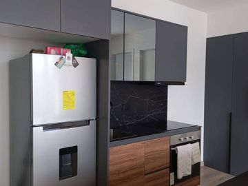 SUITE REPÚBLICA DEL SALVADOR  EN VENTA 168000USD