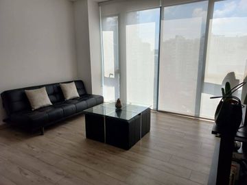 SUITE REPÚBLICA DEL SALVADOR  EN VENTA 168000USD