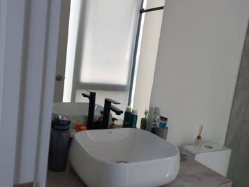 SUITE REPÚBLICA DEL SALVADOR  EN VENTA 168000USD