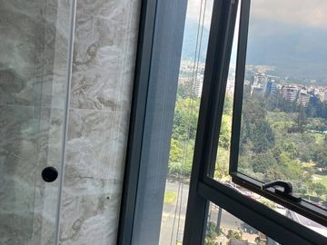 SUITE REPÚBLICA DEL SALVADOR  EN VENTA 168000USD