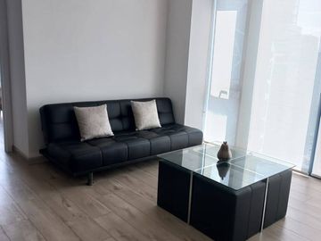 SUITE REPÚBLICA DEL SALVADOR  EN VENTA 168000USD