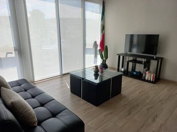 SUITE REPÚBLICA DEL SALVADOR  EN VENTA 168000USD