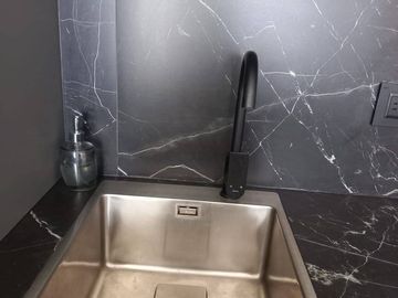 SUITE REPÚBLICA DEL SALVADOR  EN VENTA 168000USD