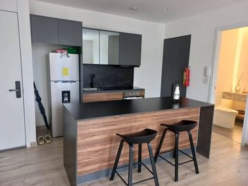 SUITE REPÚBLICA DEL SALVADOR  EN VENTA 168000USD