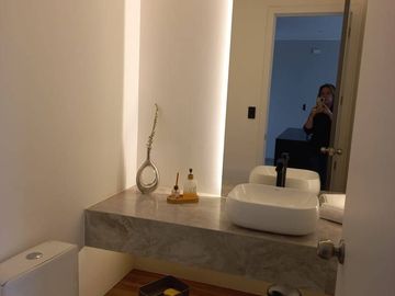 SUITE REPÚBLICA DEL SALVADOR  EN VENTA 168000USD
