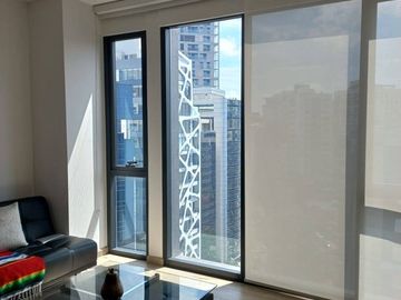 SUITE REPÚBLICA DEL SALVADOR  EN VENTA 168000USD