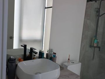 SUITE REPÚBLICA DEL SALVADOR  EN VENTA 168000USD