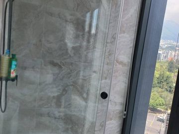 SUITE REPÚBLICA DEL SALVADOR  EN VENTA 168000USD