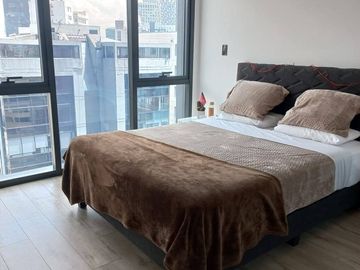 SUITE REPÚBLICA DEL SALVADOR  EN VENTA 168000USD