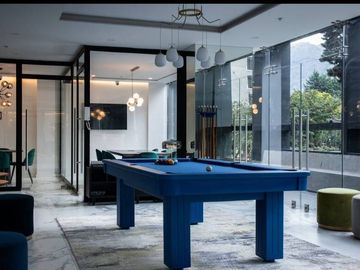 SUITE REPÚBLICA DEL SALVADOR  EN VENTA 168000USD