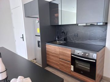 SUITE REPÚBLICA DEL SALVADOR  EN VENTA 168000USD