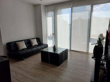 SUITE REPÚBLICA DEL SALVADOR  EN VENTA 168000USD