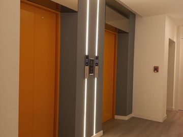 SUITE REPÚBLICA DEL SALVADOR  EN VENTA 168000USD
